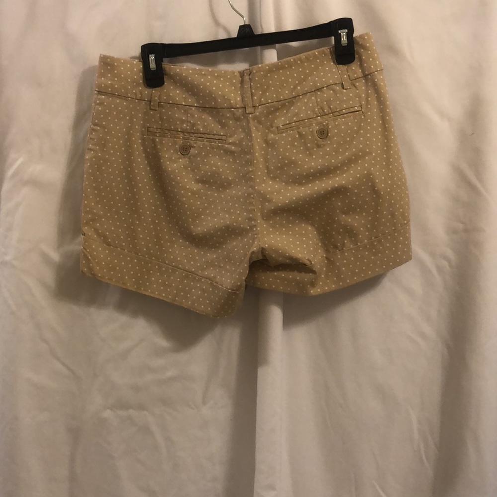 Shorts - Picture 2 of 2